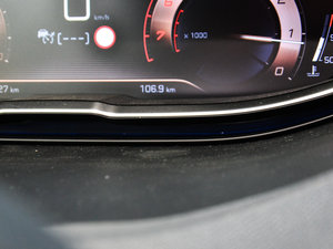 2017380THP AGT п؅^