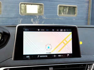 2017380THP AGT п؅^