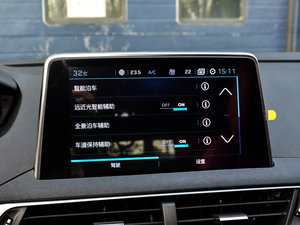 2017380THP AGT п؅^