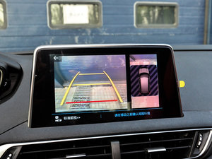 2017380THP AGT п؅^