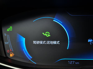 2017380THP AGT п؅^