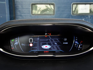 2017380THP AGT п؅^