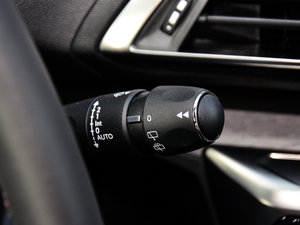 2017380THP AGT п؅^