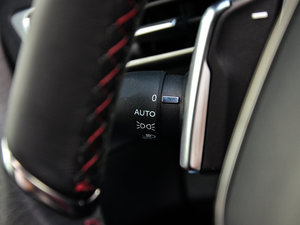 2017380THP AGT п؅^