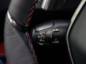 2017380THP AGT п؅^