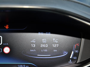 2017380THP AGT п؅^