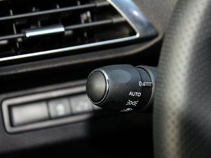 2017380THP AGT п؅^