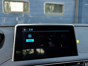 2017380THP AGT п؅^