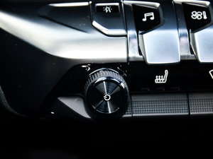 2017380THP AGT п؅^