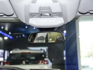 2017350THP A ܇ȺҕR