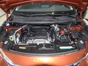 2017350THP A l(f)(dng)C(j)