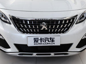 2017380THP Ӣ оW(wng)