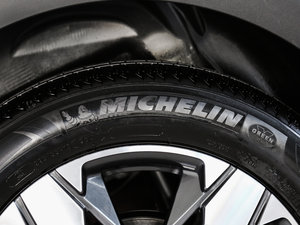 2017380THP Ӣ ݆̥Ʒ