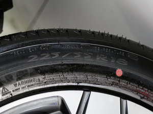 2017380THP Ӣ ݆̥ߴ