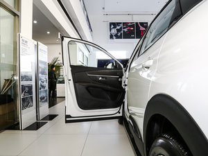 2017380THP Ӣ {λ܇T