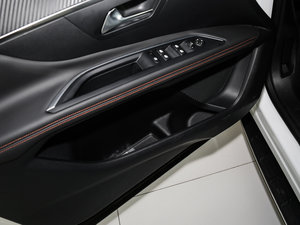 2017380THP Ӣ ǰT(ch)g