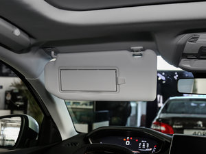 2017380THP Ӣ ꖰ壨