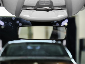 2017380THP Ӣ ܇(ni)ҕR