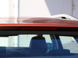 2017350THP Ӣ (x)(ji)^