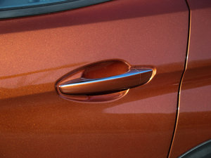 2017350THP Ӣ (x)(ji)^