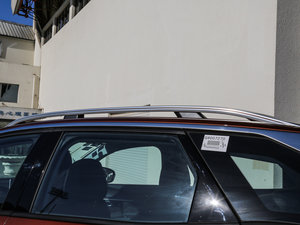 2017350THP Ӣ (x)(ji)^