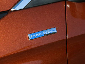 2017350THP Ӣ (x)(ji)^