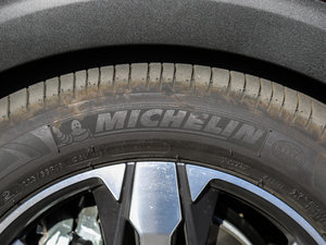 2017350THP Ӣ ݆̥Ʒ