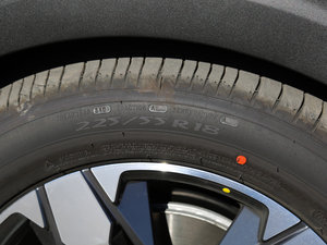 2017350THP Ӣ ݆̥ߴ