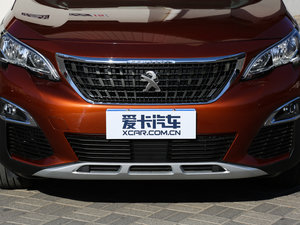 2017350THP Ӣ оW(wng)