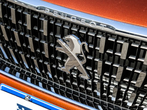 2017350THP Ӣ (x)(ji)^