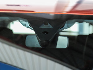 2017350THP Ӣ (x)(ji)^