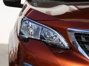 2017350THP Ӣ (x)(ji)^