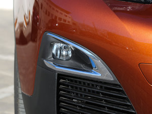 2017350THP Ӣ (x)(ji)^