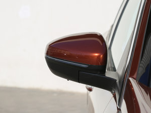 2017350THP Ӣ (x)(ji)^