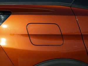 2017350THP Ӣ (x)(ji)^