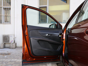 2017350THP Ӣ {λ܇T