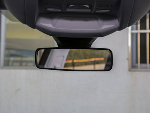 2017350THP Ӣ ܇ȺҕR