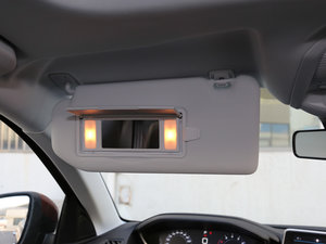 2017350THP Ӣ ꖰ壨