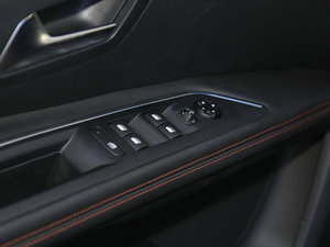 2017350THP Ӣ {܇ƅ^(q)	