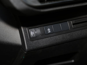 2017350THP Ӣ п؅^(q)