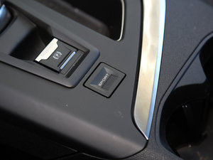 2017350THP Ӣ п؅^(q)