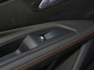 2017350THP Ӣ п؅^(q)