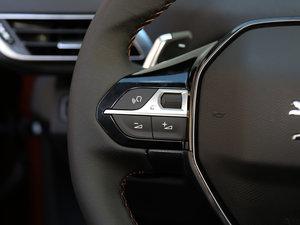 2017350THP Ӣ п؅^(q)