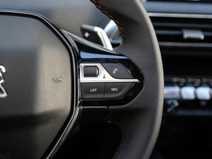 2017350THP Ӣ п؅^(q)