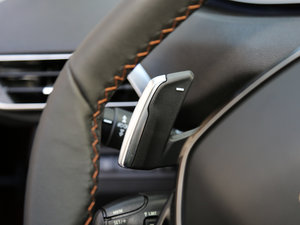 2017350THP Ӣ п؅^(q)