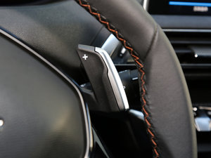 2017350THP Ӣ п؅^(q)