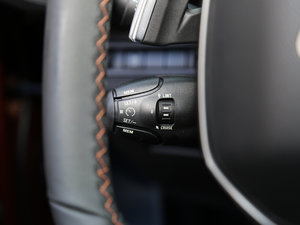 2017350THP Ӣ п؅^(q)