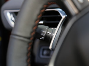 2017350THP Ӣ п؅^(q)