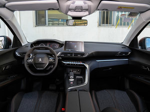 2017350THP Ӣ (ni)ȫ