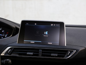 2017350THP Ӣ п_@ʾ